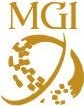 Meenakshi Granites Industry - Granite Suppliers