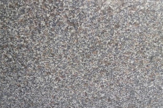 Adhunik Brown Granite From Meenakshi Granites
