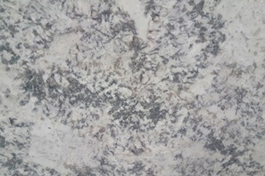 Biacano Aries Granite