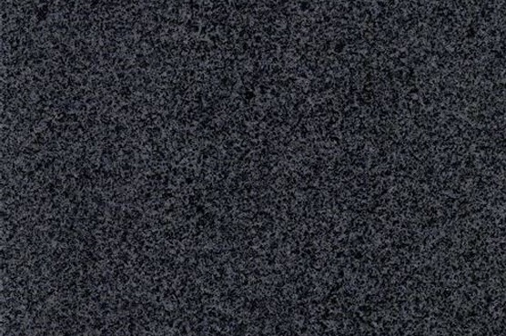 Imphala Black Granite From Meenakshi Granites
