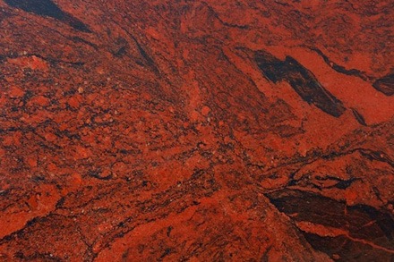 Red Multi Granite From Meenakshi Granites