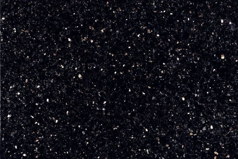 black galaxy granite slab        
        <figure class=