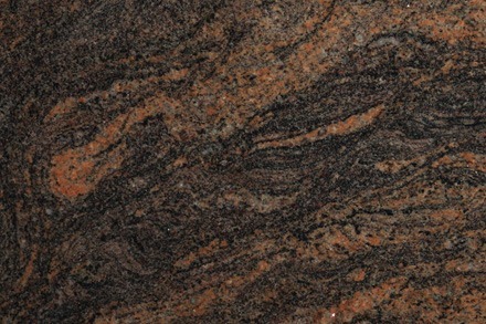 Bash Paradiso Granite For Granite Company