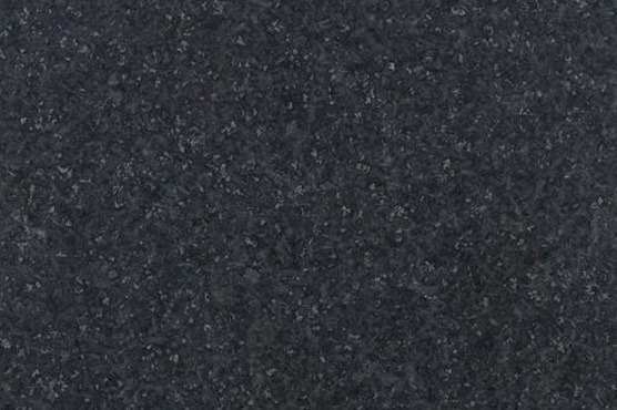 Medium Black Granite For Granite Company