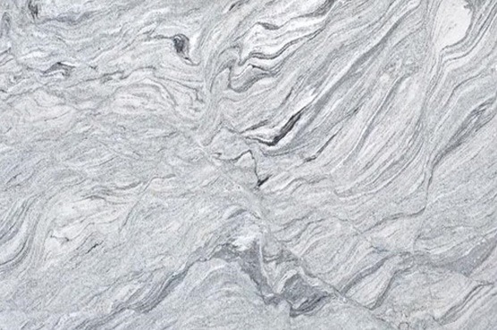 Viscon White Granite For Granite Wholesaler